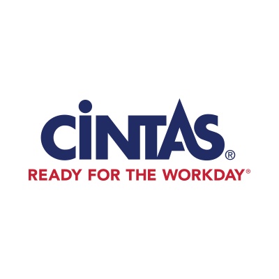 cintas mobile work boot truck