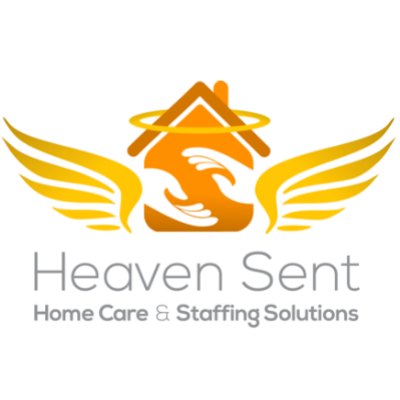 Heaven Sent Home Care Staffing Solutions Careers And Employment Indeed Com