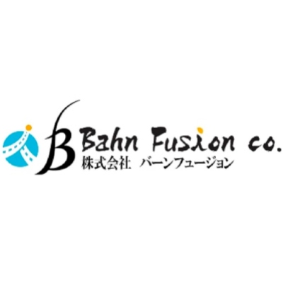 株式会社バーンフュージョンのキャリア 企業情報 Indeed インディード