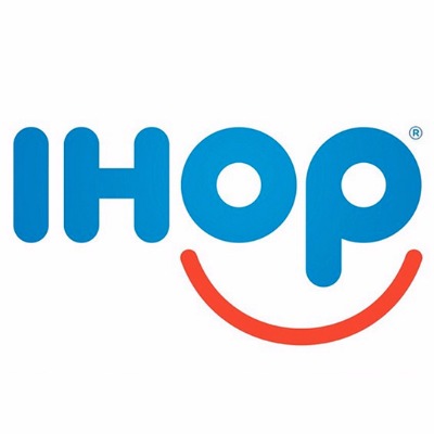 Server Salaries in Texas for IHOP | Indeed.com