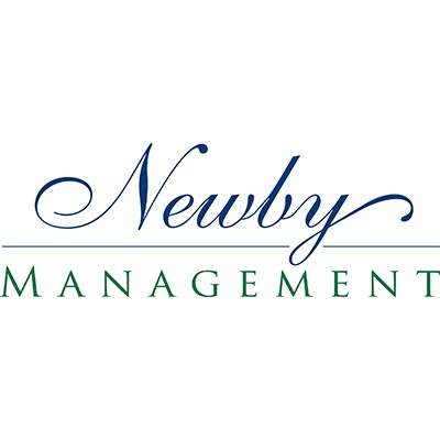 Indeed Sarasota Fl >> Working At Newby Management In Sarasota Fl Employee Indeed Sarasota Fl >> Working At Newby Management In Sarasota Fl Employee
