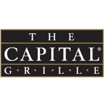 Working At The Capital Grille In Garden City Ny Employee Reviews