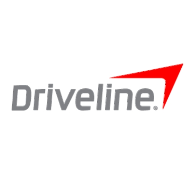 Driveline Retail Merchandising