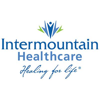 Intermountain Healthcare