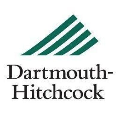 Dartmouth Hitchcock Medical Center Oncologist Salaries In New Hampshire Indeed Com