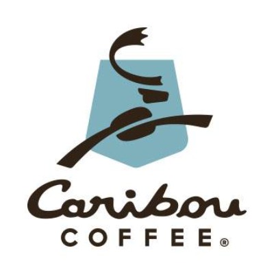 Caribou Coffee