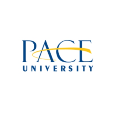 Working As A Help Desk Analyst At Pace University Employee