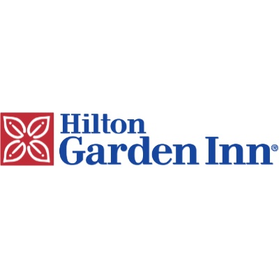 Arbeiten Bei Hilton Garden Inn Hotel Arbeitnehmerbewertungen