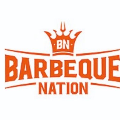 bbq nation cost per head