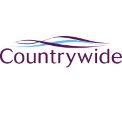 Working At Countrywide In United Kingdom 97 Reviews About Management Indeed Com