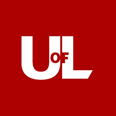 University Of Louisville Front Desk Agent Salaries In The United