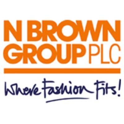 Working at N Brown Group: Employee Reviews | Indeed.co.uk