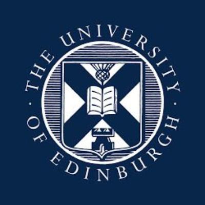 university-of-edinburgh-jobs-2021-indeed