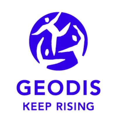 Geodis Forklift Operator Salaries In The United States Indeed Com