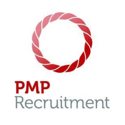 PMP Recruitment