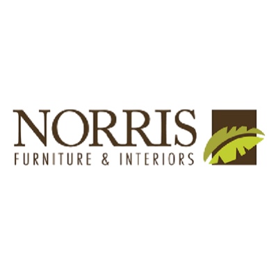 Norris Furniture Interiors Careers And Employment Indeed Com