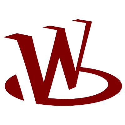 avatar-image