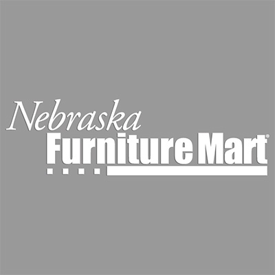 Working At Nebraska Furniture Mart Inc 523 Reviews Indeed Com