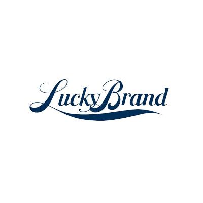 lucky brand canada outlet