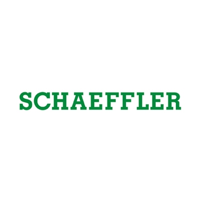 Schaeffler Group