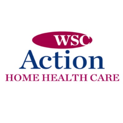 Working At Action Home Health Care In Brighton Mi Employee Reviews Indeed Com