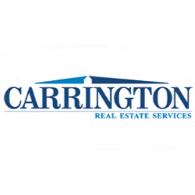 Working At Carrington Real Estate Services In Mclean Va Employee Reviews Indeed Com