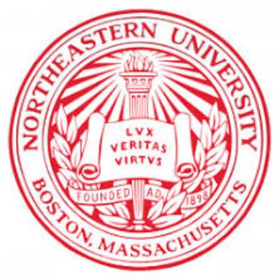 Working At Northeastern University 561 Reviews Indeed Com