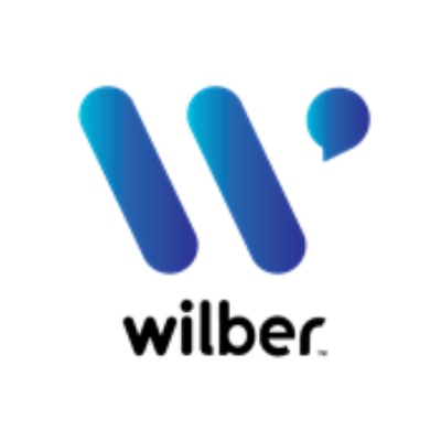 Working at Wilber Group in Bloomington, IL: Employee Reviews | Indeed.com