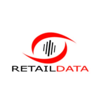 Working at RetailData LLC: 326 Reviews | Indeed.com