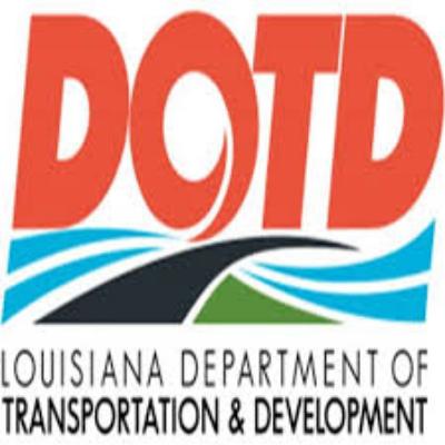 82 Louisiana Department of Transportation and Development Reviews ...