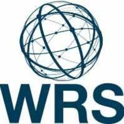 Workless atsiliepimai