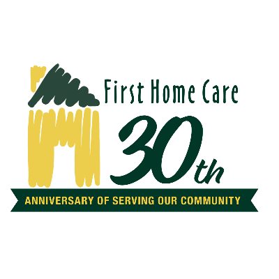 Questions and Answers about First Home Care | Indeed.com