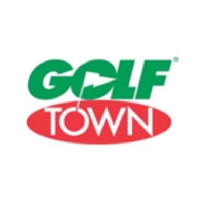 golf town grip sale 2020