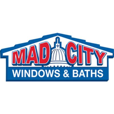 Madcitygenerator