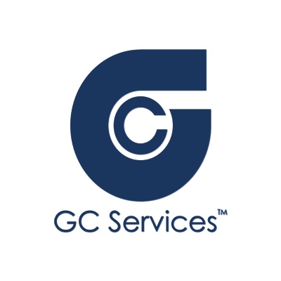 GC Services