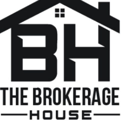 Real Estate Agent Salary In Dallas Tx