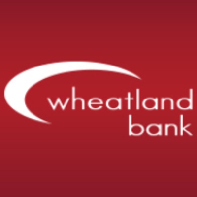 Working at Wheatland Bank: Employee Reviews | Indeed.com