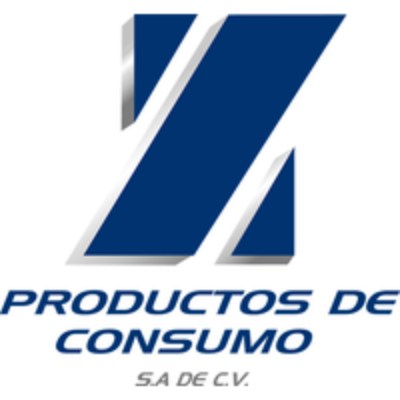 Preguntas y respuestas sobre Productos de Consumo Z Cultura laboral
