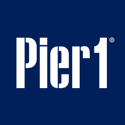 How much does Pier 1 Imports pay? | www.bagsaleusa.com