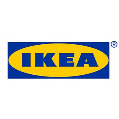 Lavorare Per Ikea 449 Recensioni Indeed Com