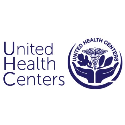 centers joaquin healthcare