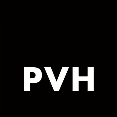 PVH Corp.