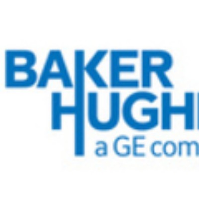 baker hughes ge