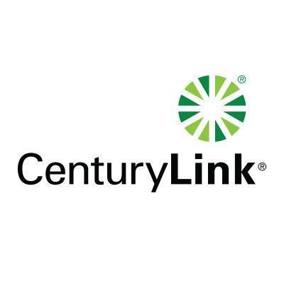 Centurylink Technical Support Salaries In The United States