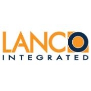 LANCO INTEGRATED logo