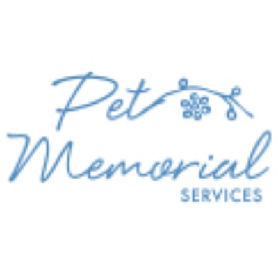 Working At Pet Memorial Services In West Chester Pa Employee Reviews Indeed Com