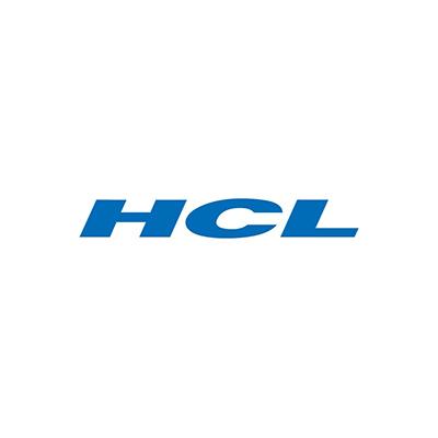 Questions And Answers About Hcl Technologies Interviews Indeed Com