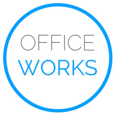 Working At Officeworks Inc 81 Reviews Indeed Com