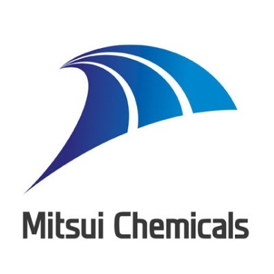 三井化学株式会社のキャリア 企業情報 Indeed インディード