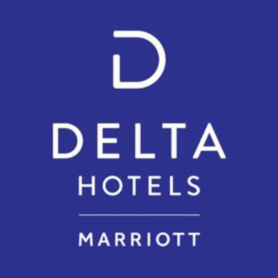 Delta Hotels Front Desk Manager Salaries In The United States